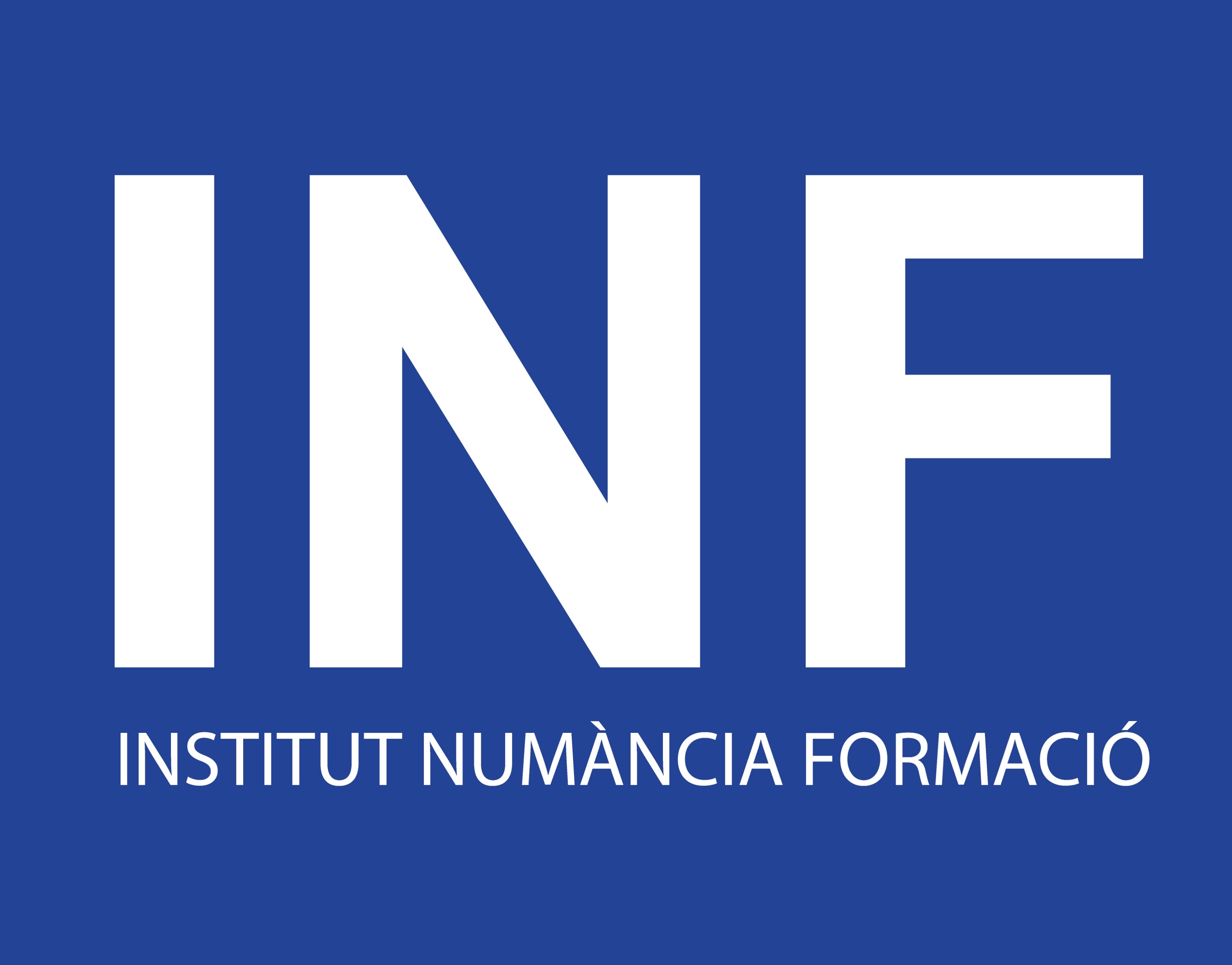 CAMPUS INF